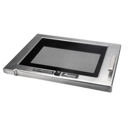 Amana Menumaster Door Assy- Rfs 59194706